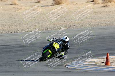 media/Mar-26-2022-CVMA (Sat) [[4461a8f564]]/Race 10 Amateur Supersport Open/